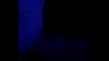 Casal De Namorados No Motel 2 (parte 1)