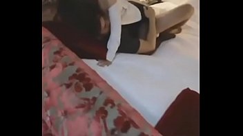 最 新 台 灣 明 星 博 主 『 夢 菲 』 戶 外 4P 漂 亮 美 乳 黑 高 清 720P版【北京广州深圳东莞温哥华等一二线城市外围招嫖，联系微信在我的简介里！点我的用户名就能找到！】