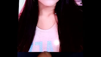 Cumshot, Masturbation, Public, Soloboy - Cumshot - 2025 - Wild - Scene - Video 3030919