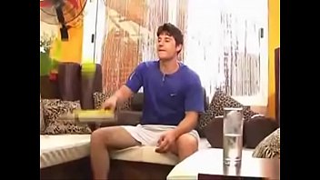 Argentino Dotado - gay, big-cock, argentino - Video 3030789