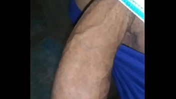 El Guebo De Tus Sueños