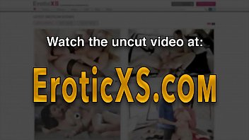 Petite Latina Babe Rides Lovers Cock