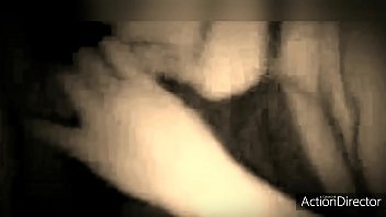 Homemade, Wife, Pinay - Real_amateur - 2025 - Sexy - Performance - Video 2729193