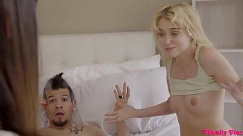 Hermanastra Insaciable/insatiable Step Sister (emily Willis)