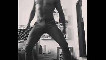 Gay, Condon, Chacal, Gay-activo, Sintecho - Gay - 2025 - Passionate - Show - Video 2969635