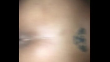 Fucking My Gf From Behind - couple, gf, pinoy, pinay - Video 2971504