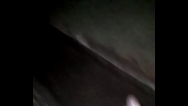 Dante Em Público