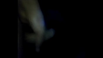 Joven Elmer Masturbandose