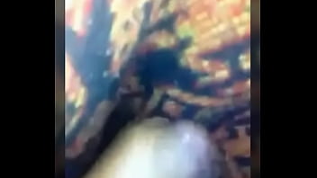 Joven Yoyler Masturbandose