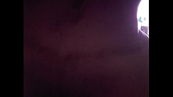 Fucking Bar Girl With Scars