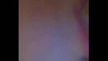 Le En Canta Grabarse Mientras Me Lo Chupa