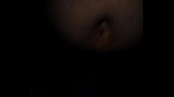 Novinhos Socando Gostoso