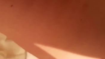 Dragan Fucks Michael