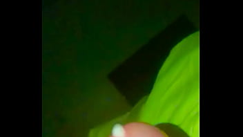 Sacando Leche En Los _ngeles California