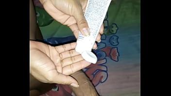 Milf, College, Vajinal - Milf - 2025 - Intense - Scene - Video 2729062