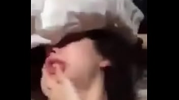 Siobe Lim, Krystal Kate Mana, Neneng B Scandal