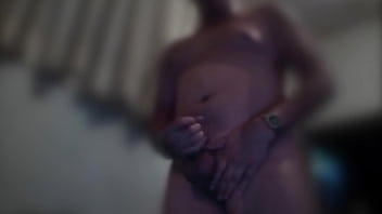 Enseñando Mi Verga - cock, amateur, masturbation, masturbacion, verga, gay-masturbation - Video 2952174