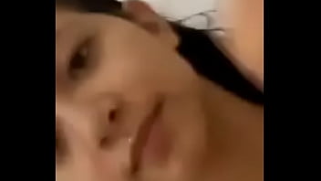 Krystal Mana Shower Scandal