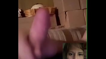 Chicos Blancos Polla