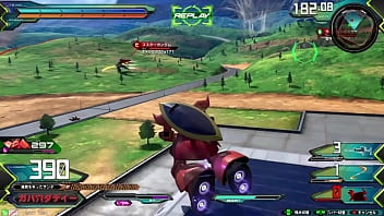 ママアアアアアアアアアアアアアアアアアアアアアアアアアアアアアアアアアアアアアア！！！！