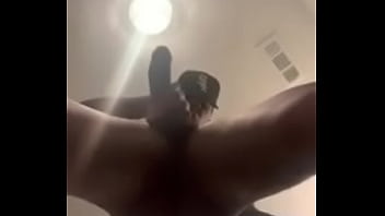 Black, Interracial, Amateur, Masturbation, Solo, Masturbate, Fetish, Thick, Feet, Amateurs, African, - Exotic - 2025 - Amazing - Experience - Video 2952163