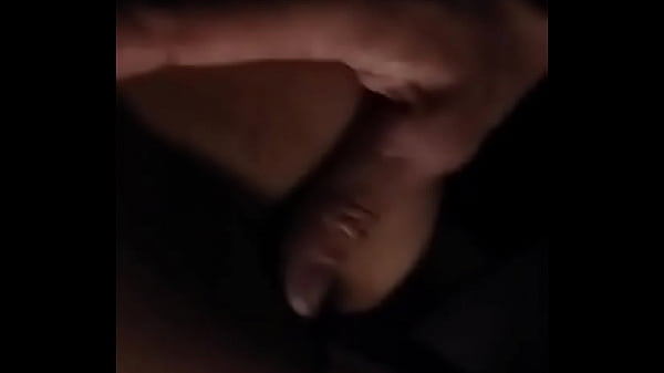 Fuck, Asian - Asian_woman - 2025 - Intense - Performance - Video 2971437