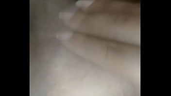 Minha Puta Gordelicia Peituda De Catalão Se Masturbando Pra Mim