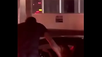 Sucking Random Dick In Traffic