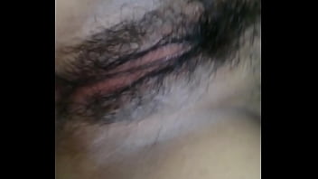 Le Gusta Por El Culo - anal, mamada - Video 2968741