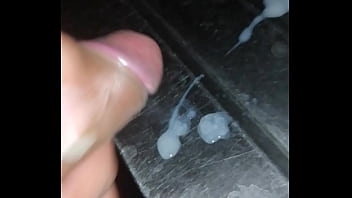 Masturbation, Solo, Shemale, Leche - Shemale - 2025 - Amazing - Session - Video 2969543