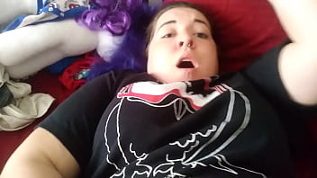 Ex Girlfriend Pov Pounding