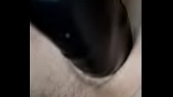 Gaping, Whore, Tighthole - Anal - 2025 - Wild - Scene - Video 2952140