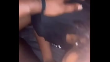 Wet-pussy, Thot, Sloppy-head, Ebony-head, Baton-rouge - Unknown - 2025 - Incredible - Experience - Video 3030589