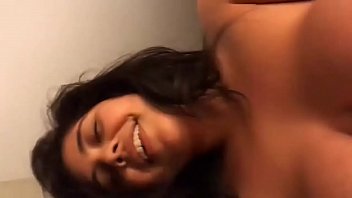 French Homemade Cutie Sex - milf, brunette, POV, french, party, big-ass, francaise, muscular-men, french-amateur, french-couple, - Video 2971441