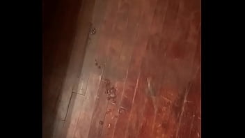 Paja Rápida - gay, 22, 50 - Video 2728960