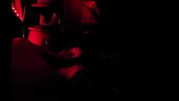 Amateur, Masturbation, Soloboy - Amateur - 2025 - Passionate - Session - Video 2971410