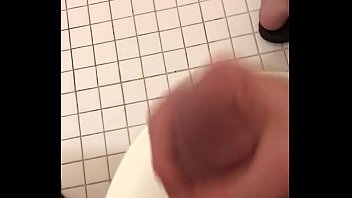 Porn, Cumshot, Cum, Sex, Fucking, Hardcore, Big, Cock, Creampie, Blowjob, Fuck, Wet, Toys, Masturbat - Cumshot - 2025 - Wild - Scene - Video 2967820