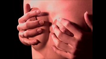 Two Girls Selling Candy Drive Guy Crazy