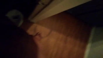 Solo, Fetish, Soloboy - Solo_-_masturbation - 2025 - Intense - Experience - Video 2969381