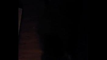 Jbnasty High Jacking