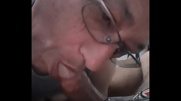 Oral, Orgasm, Gay - Gay - 2025 - Sexy - Session - Video 2967808