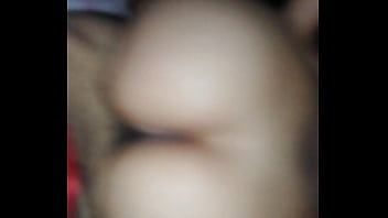 Culona Se Da De Sentones