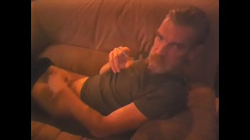 Xvideos Is Nice Once You Know What You Can Do On The Internet.....chrisxtc