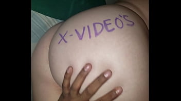 Verification Video - cumshot, cum, pussy, sexy, interracial, ass, creampie, chubby, gape, pussyfucking, whore, clips, bbc - Video 2969378