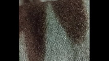 Desi Young Sexy Couple Hardcore Anal All Position Sex