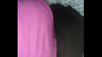 Ugly Barbados Bitch Take This Bbc