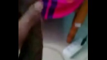 Mallu Straight Guy Masturbating For His Wife In Live