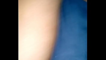 Sloppytoppy - Hoe, Thots-blowhard - Unknown - 2025 - Incredible - Scene - Video 2971344