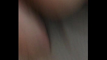 Texas, Seattle, Tillie - Unknown - 2025 - Passionate - Performance - Video 2728843