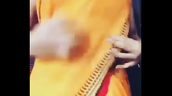 Hyderabad, Bangalore-ywu - Unknown - 2025 - Sexy - Scene - Video 2951885